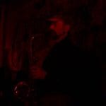 Aaron’s Irish Pub-2011