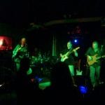 Aaron’s Irish Pub-2011