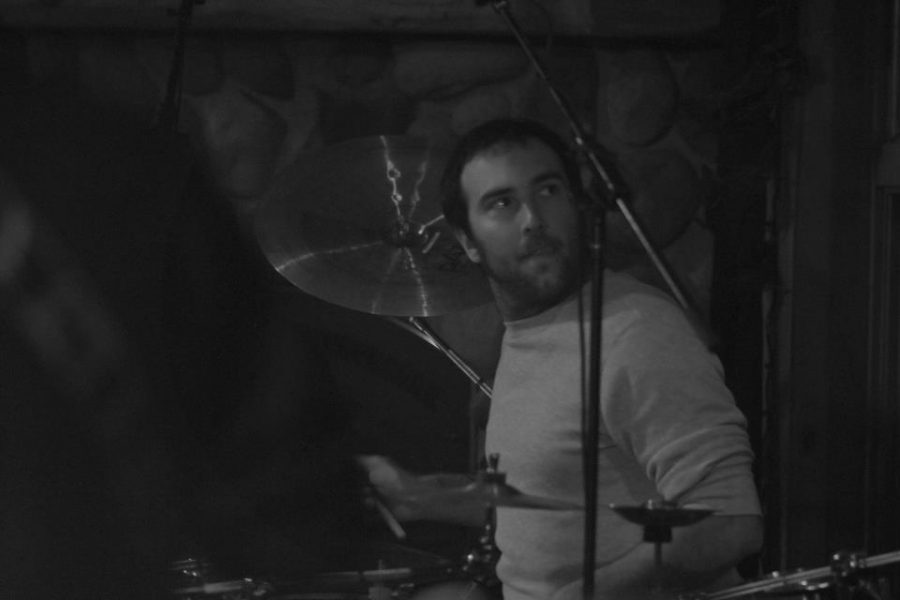 Sport Island Pub – 2011